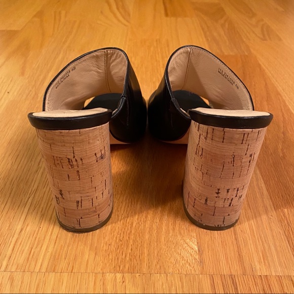 Cole Haan Luci Sandal - Picture 3 of 7